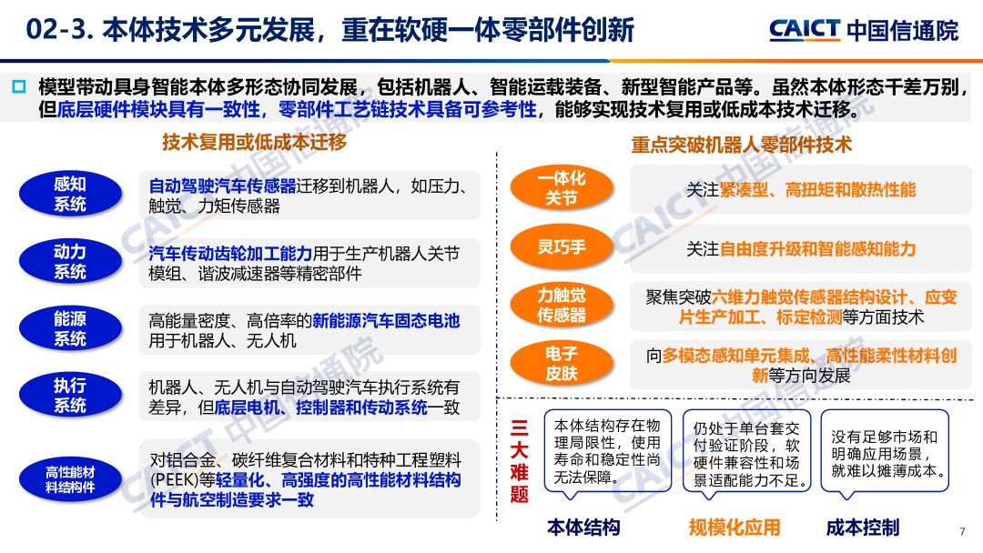 d55de7d4-00ae-11f1-96ea-92fbcf53809c.png