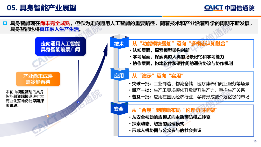 d5e1c2d4-00ae-11f1-96ea-92fbcf53809c.png