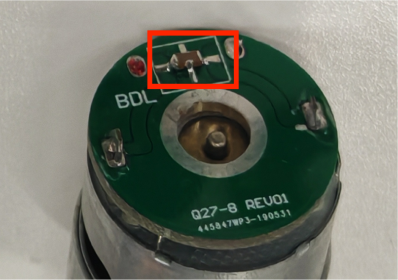 52fd69b0-00b1-11f1-96ea-92fbcf53809c.png