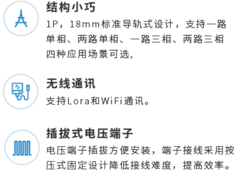 wKgZO2mBhjCAG4PGAAEnb2f_hX4993.png