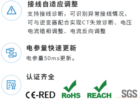 wKgZPGmBhjCAPrgIAAGHBTB3DBQ525.png