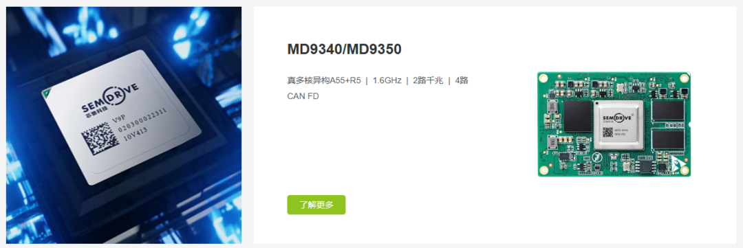 8922b508-00b2-11f1-96ea-92fbcf53809c.png