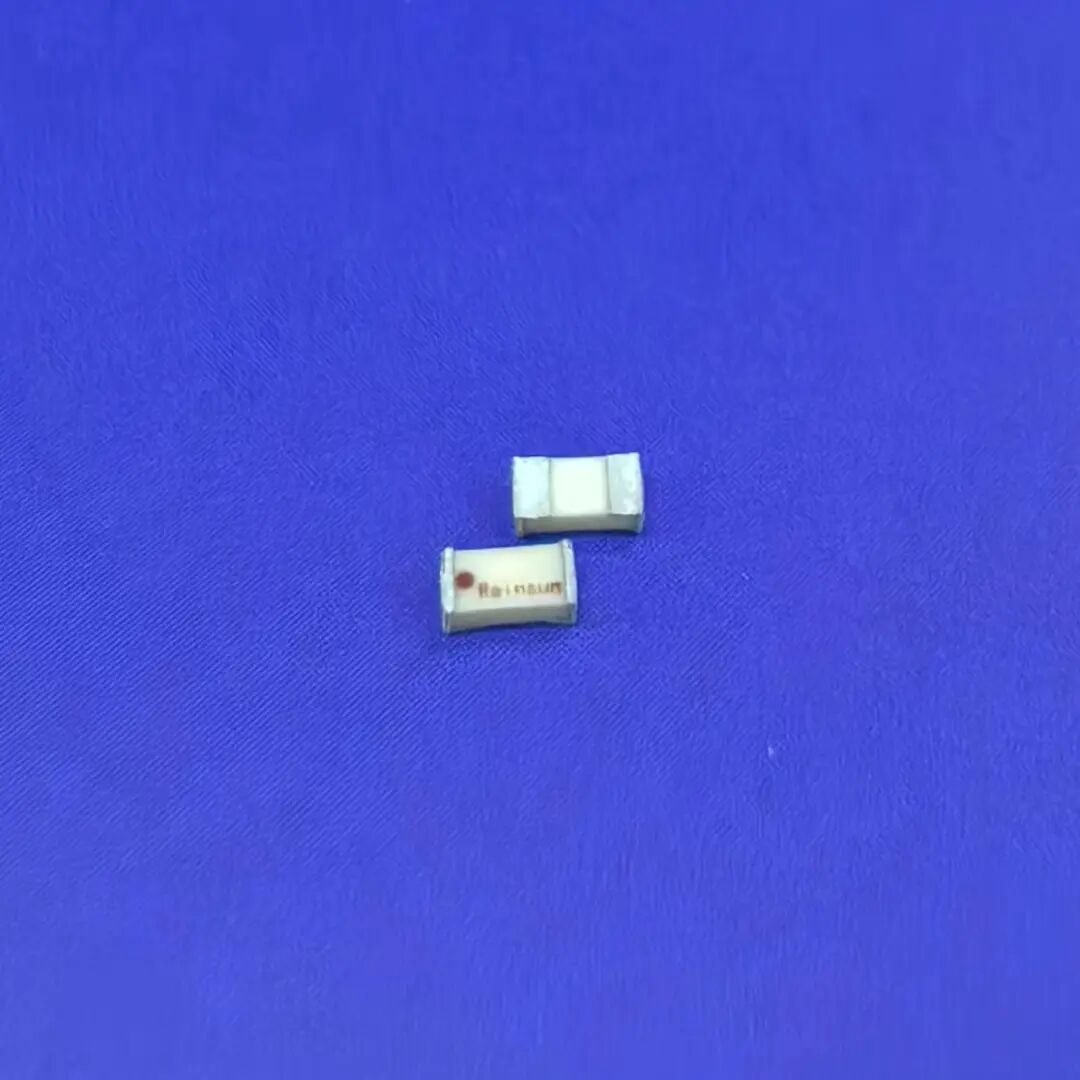 2d066eb8-00cb-11f1-96ea-92fbcf53809c.jpg
