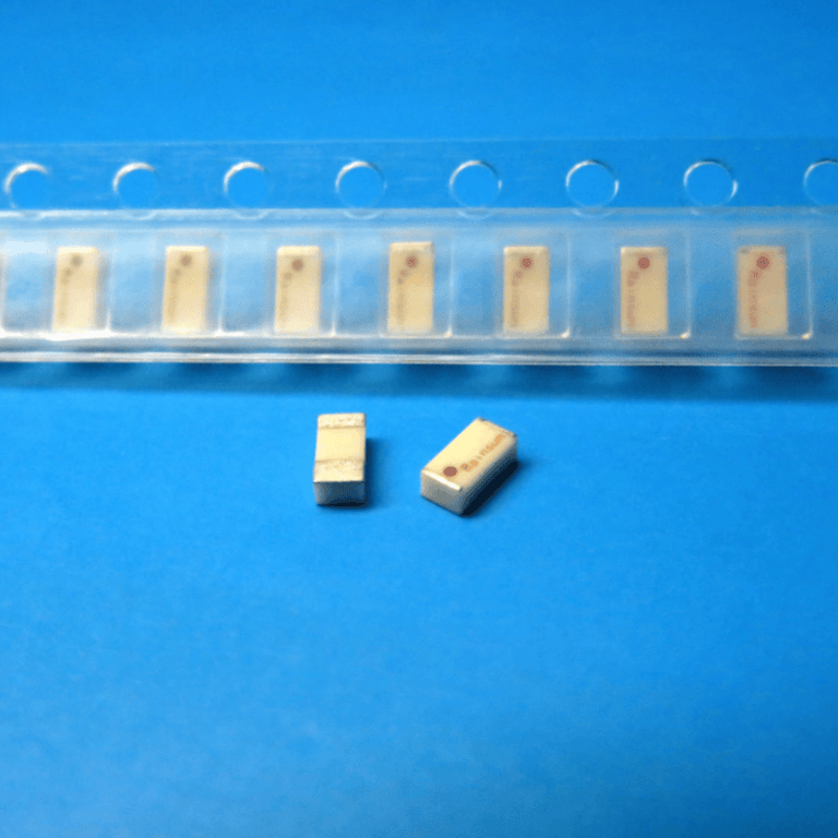 2cdf8924-00cb-11f1-96ea-92fbcf53809c.png