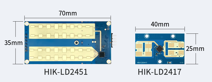 9344b2d2-00d2-11f1-96ea-92fbcf53809c.png