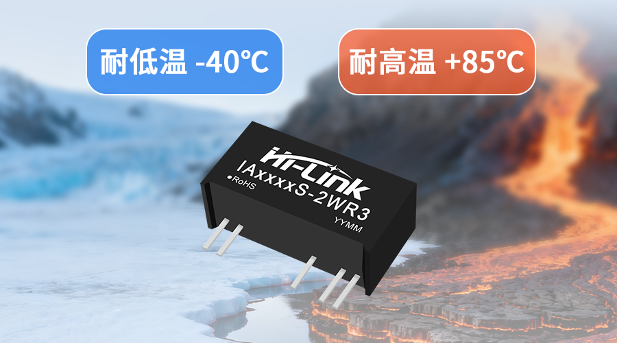 97938ab6-00d2-11f1-96ea-92fbcf53809c.png