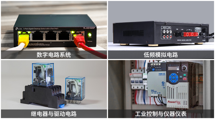 97b31908-00d2-11f1-96ea-92fbcf53809c.png