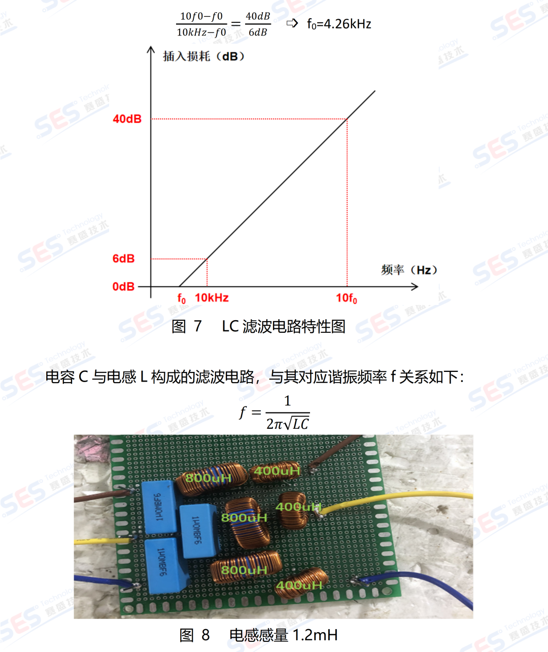 abc5bbae-00d6-11f1-96ea-92fbcf53809c.png