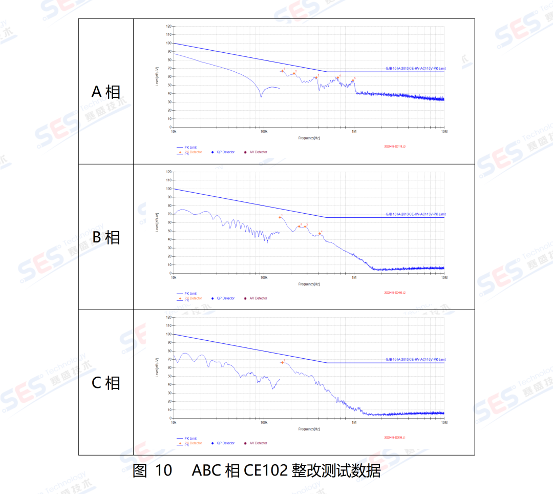 ac15ac9a-00d6-11f1-96ea-92fbcf53809c.png