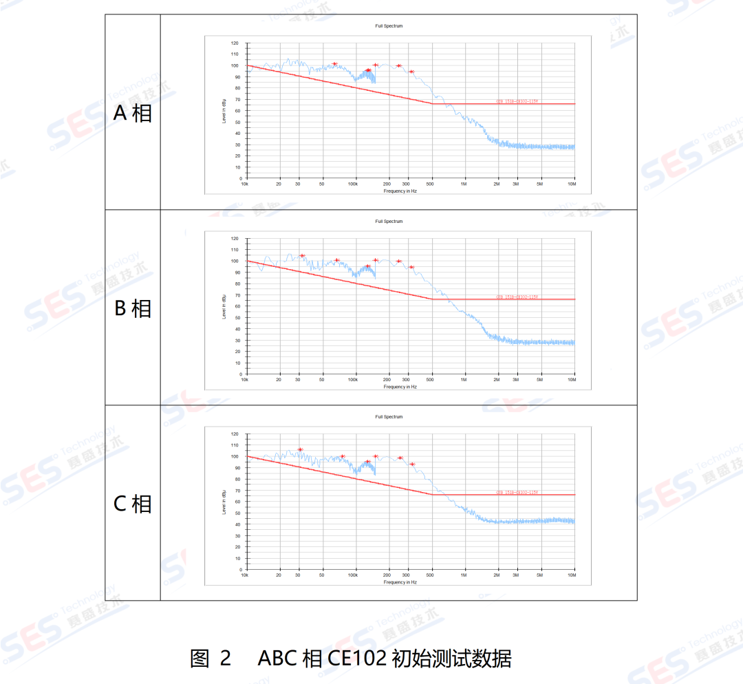 ab26a406-00d6-11f1-96ea-92fbcf53809c.png