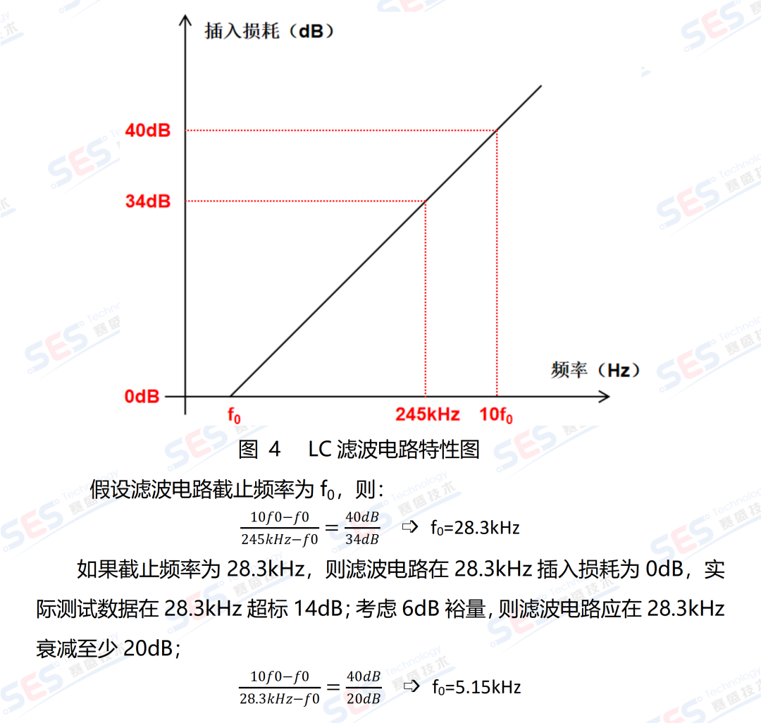 ab7a0aa6-00d6-11f1-96ea-92fbcf53809c.png