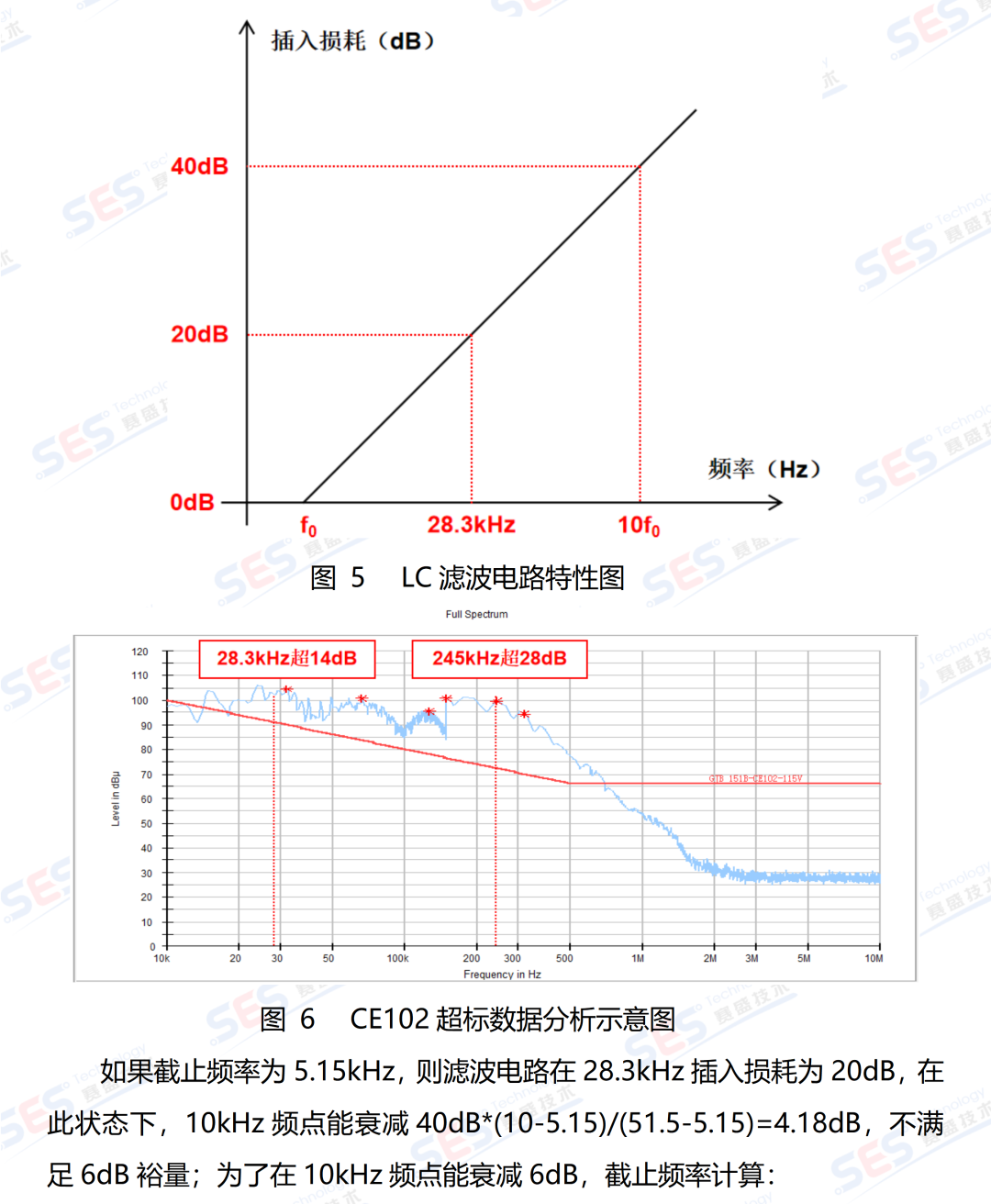 ab977d5c-00d6-11f1-96ea-92fbcf53809c.png