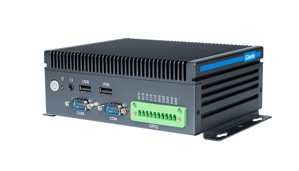 a84caac8-00db-11f1-96ea-92fbcf53809c.png