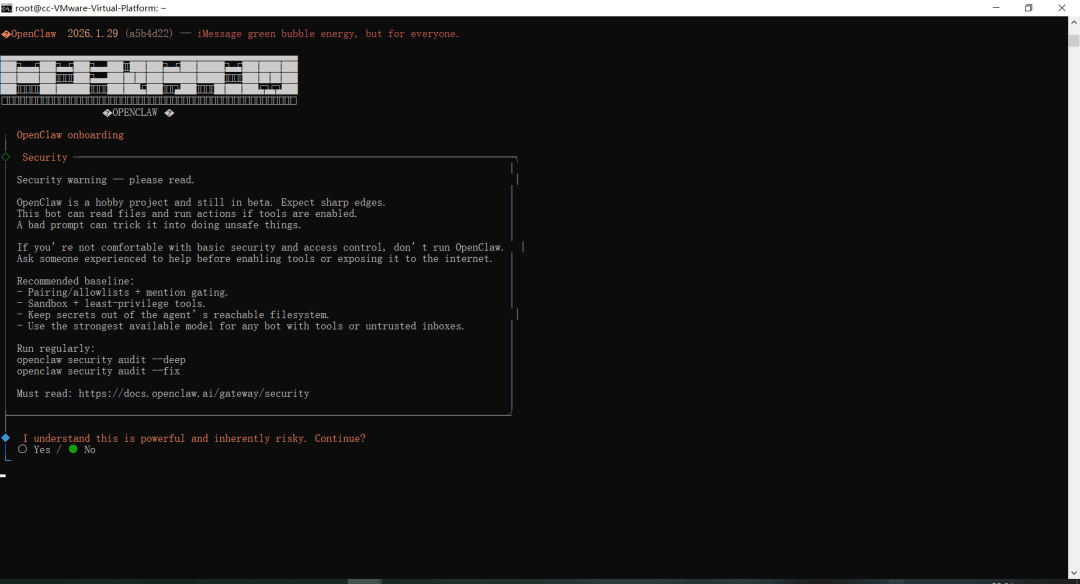 wKgZO2mBxQ-AZyi7AACDSn0aUjQ938.png