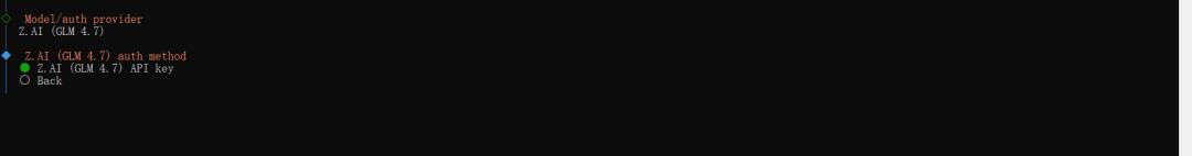 wKgZO2mBxRGARWzZAAASFd0e7EM389.png
