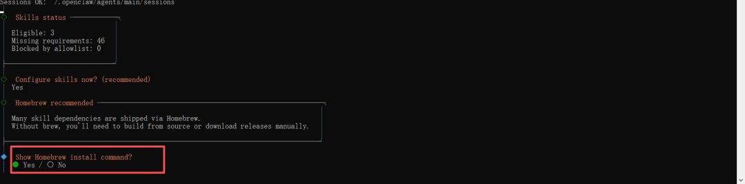wKgZO2mBxRKADWkFAAA0FyIrNRw952.png
