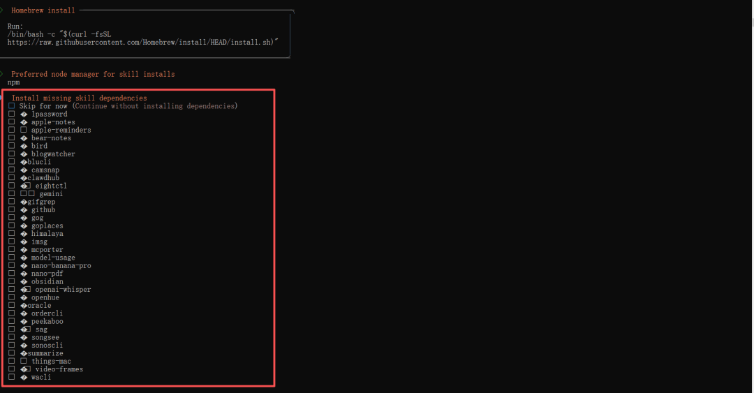 wKgZO2mBxROAHCEiAABn8v-F8bk748.png