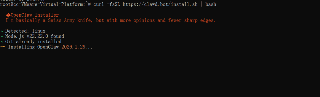 wKgZPGmBxQ-AcFgJAABBUd0p7fc456.png