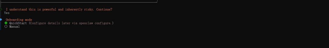 wKgZPGmBxQ-AMBofAAAW4N9CO7Q252.png