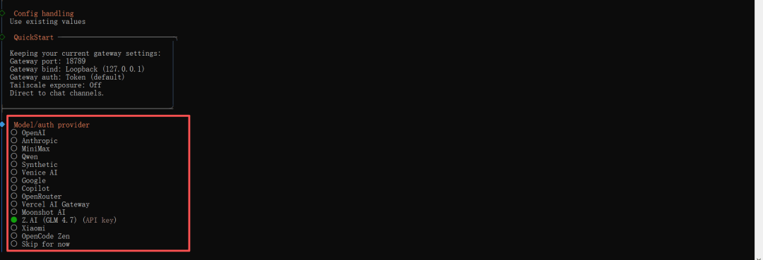 wKgZPGmBxRCARKenAABEOHa-jmQ101.png