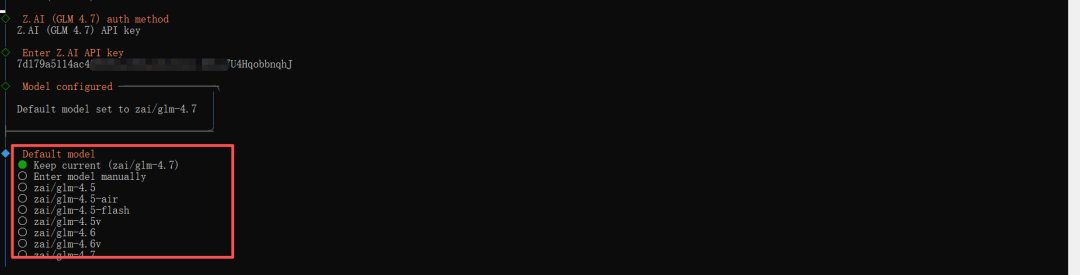 wKgZPGmBxRGASqEtAAA0DZZBrl0996.png
