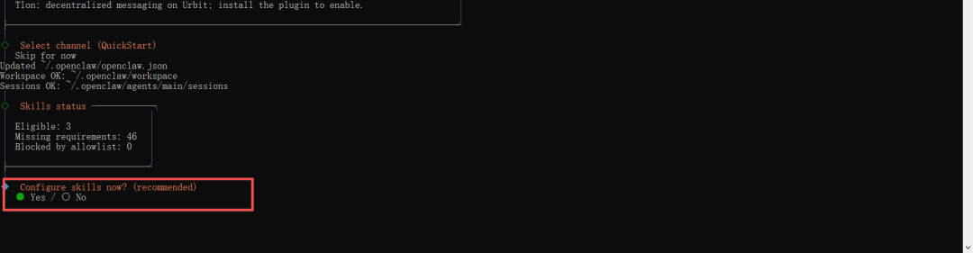 wKgZPGmBxRKAOn6xAAA2ZHpxQew654.png