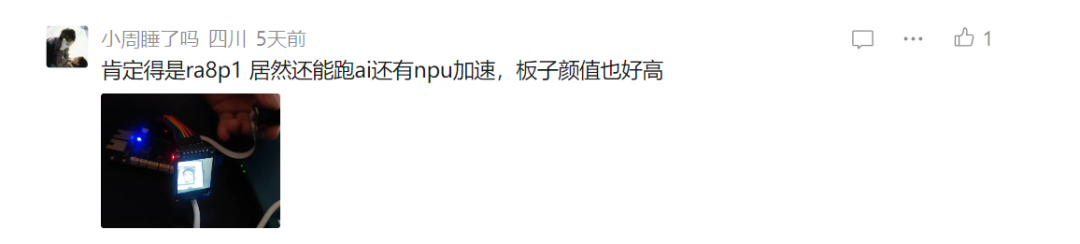 265d612a-00df-11f1-96ea-92fbcf53809c.png