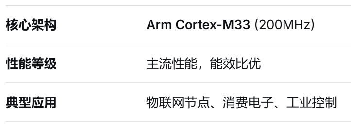 26f26d38-00df-11f1-96ea-92fbcf53809c.png