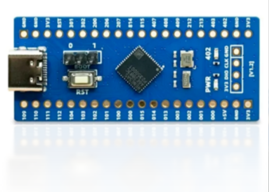 26d11ac0-00df-11f1-96ea-92fbcf53809c.png