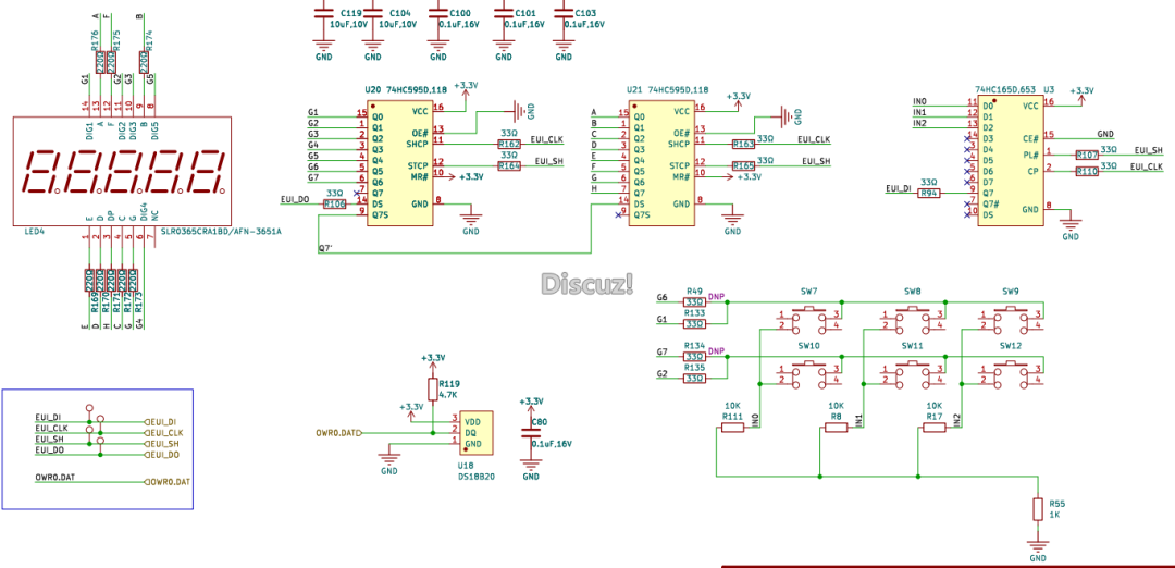 5714b1e2-00df-11f1-96ea-92fbcf53809c.png