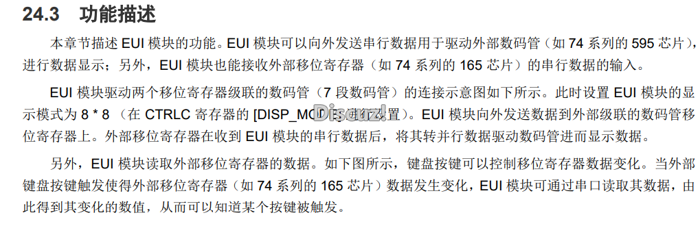5730666c-00df-11f1-96ea-92fbcf53809c.png
