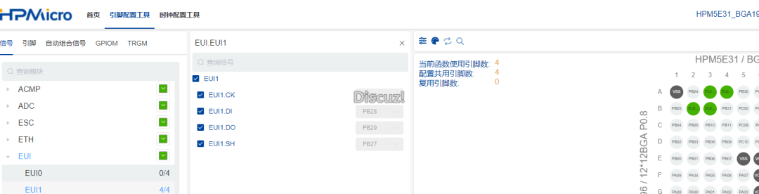 576915de-00df-11f1-96ea-92fbcf53809c.png