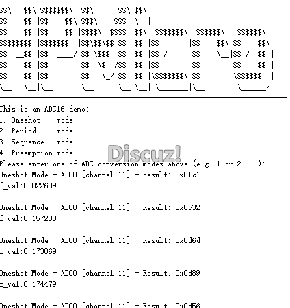 582140d2-00df-11f1-96ea-92fbcf53809c.png