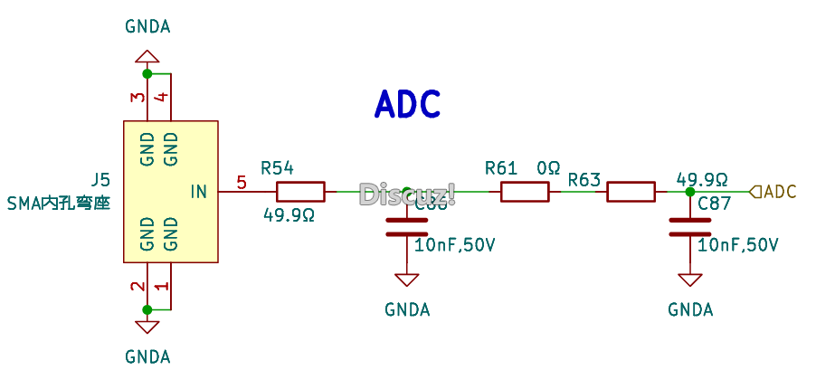57d082fa-00df-11f1-96ea-92fbcf53809c.png