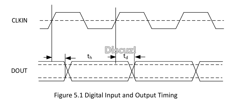 587cb304-00df-11f1-96ea-92fbcf53809c.png