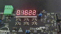 5831de38-00df-11f1-96ea-92fbcf53809c.gif