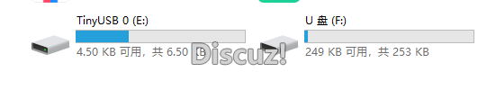 59234f2a-00df-11f1-96ea-92fbcf53809c.png