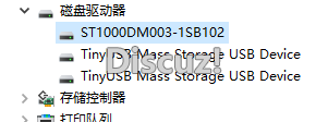 59463a30-00df-11f1-96ea-92fbcf53809c.png