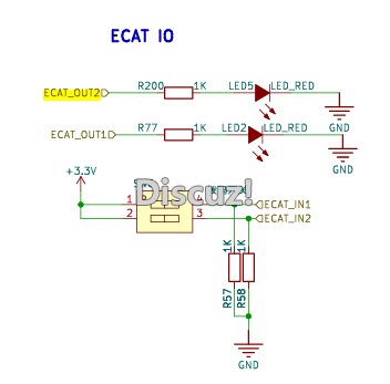 59e4134a-00df-11f1-96ea-92fbcf53809c.png