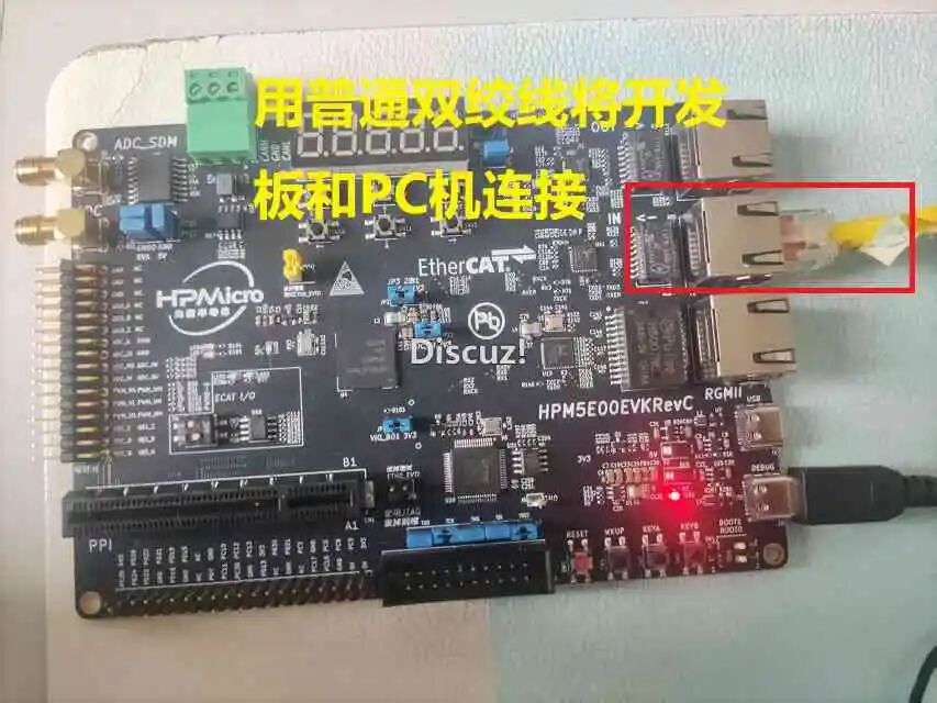 59f998fa-00df-11f1-96ea-92fbcf53809c.jpg
