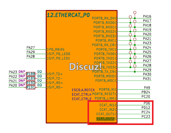 59c7ea26-00df-11f1-96ea-92fbcf53809c.png