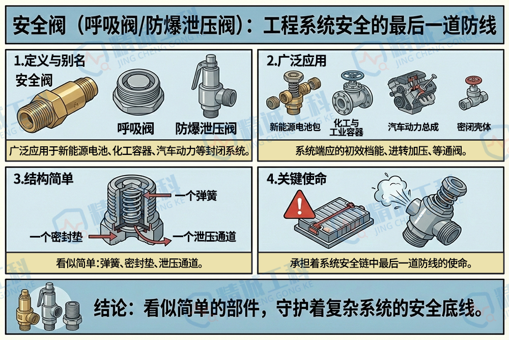 33ed70cc-00e0-11f1-96ea-92fbcf53809c.png