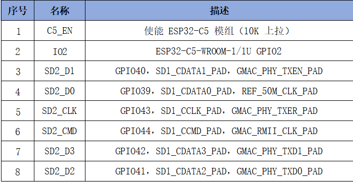 13ba1306-00e9-11f1-96ea-92fbcf53809c.png