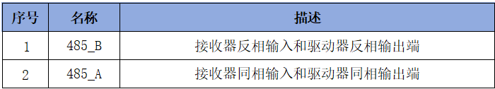 14134462-00e9-11f1-96ea-92fbcf53809c.png