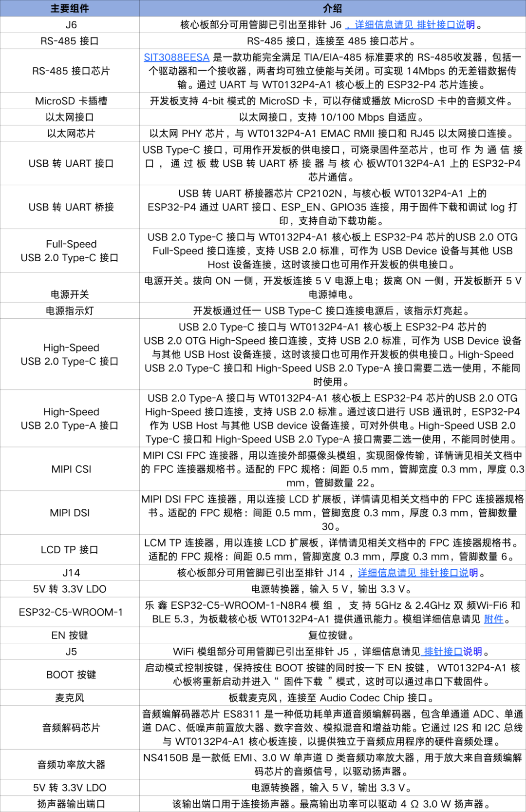 134259ba-00e9-11f1-96ea-92fbcf53809c.png