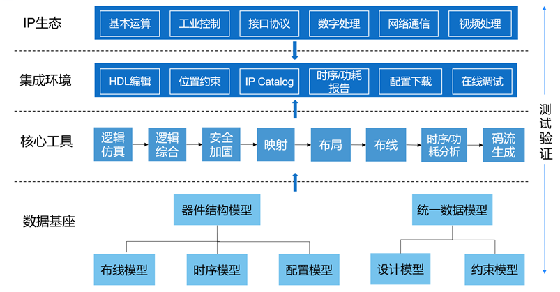 91758b20-00e6-11f1-96ea-92fbcf53809c.png
