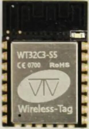 363acea2-00e9-11f1-96ea-92fbcf53809c.jpg
