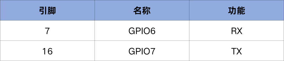 366f3fac-00e9-11f1-96ea-92fbcf53809c.png
