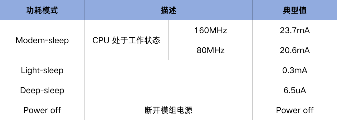 371dd364-00e9-11f1-96ea-92fbcf53809c.png