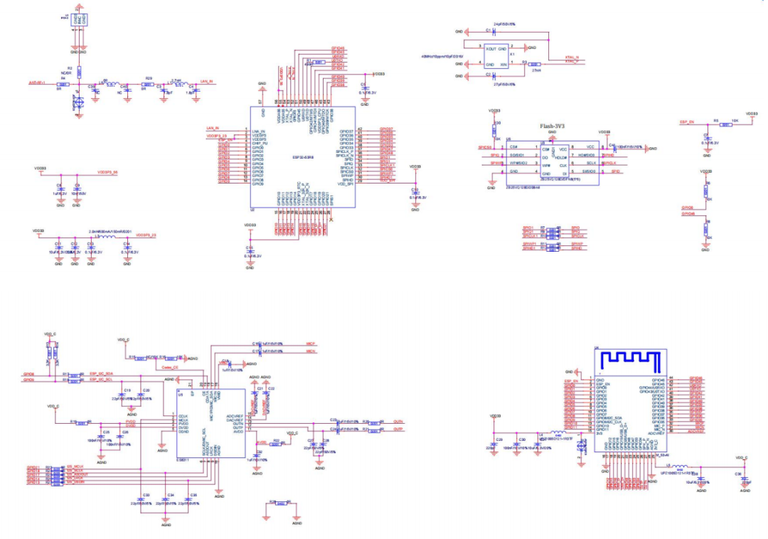21839cbe-00e9-11f1-96ea-92fbcf53809c.png